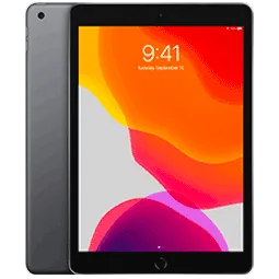 iPad Repair