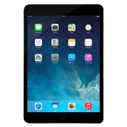 iPad Mini Repair