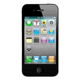 iPhone 4 / 4S Repair