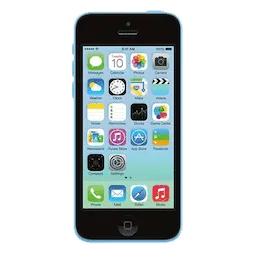 iPhone 5 / 5S / 5C Repair