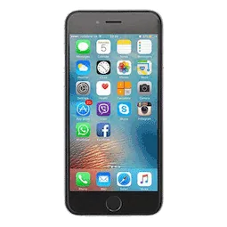 iPhone 6 Repair