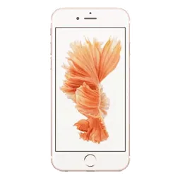 iPhone 6s Plus Repair