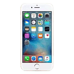 iPhone 6s Repair