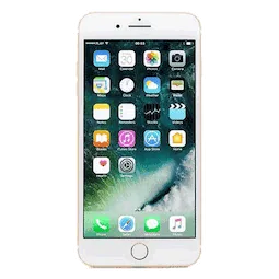 iPhone 7 Plus Repair