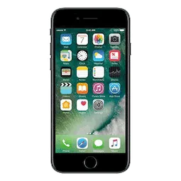 iPhone 7 Repair