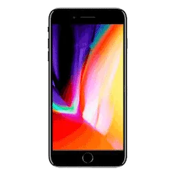 iPhone 8 Plus Repair