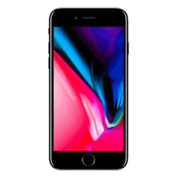 iPhone 8 Repair