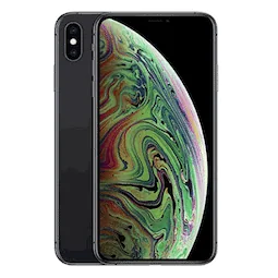 iPhone XS Max Repair