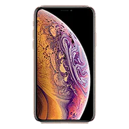 iPhone XS Repair