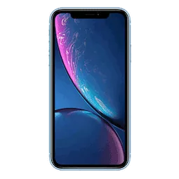 iPhone XR Repair