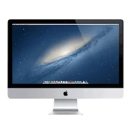 iMac Repair