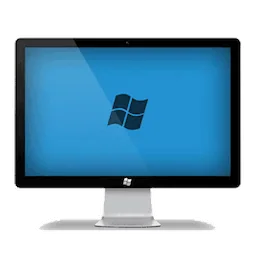 Desktop Computer Repair