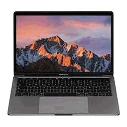 Macbook Pro Repair