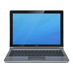 Laptop Repair