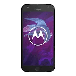 Motorola phone repair