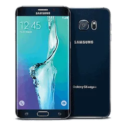Other Samsung Phone Repair