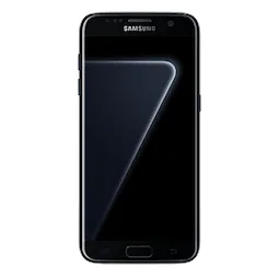 Samsung Galaxy S7 Edge Repair