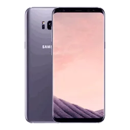 Samsung Galaxy S8 Plus Repair