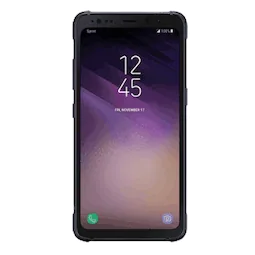 Samsung Galaxy S8 Repair