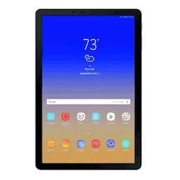 samsung tablet repair