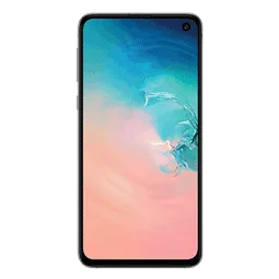 Samsung Galaxy S10e Repair