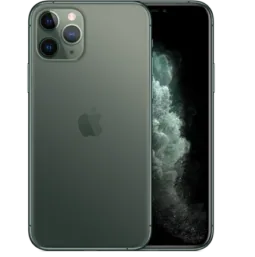 iPhone 11 Pro Repair