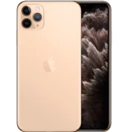 iPhone 11 Pro Max Repair