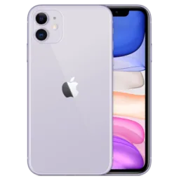 iPhone 11 Repair