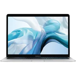 Macbook Air Repair