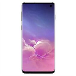 Samsung Galaxy S10 Repair