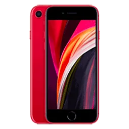 iPhone SE Repair