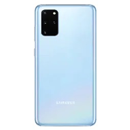Samsung Galaxy S20 Plus Repair