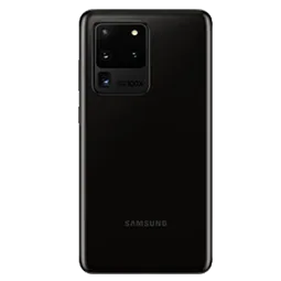 Samsung Galaxy S20 Ultra Repair