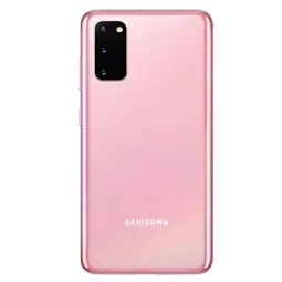 Samsung Galaxy S20 Repair