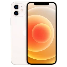 iPhone 12 Mini Repair