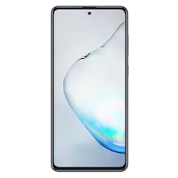 Other Samsung Phone Repair