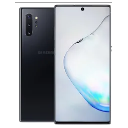 Samsung Galaxy Note 10 Plus Repair