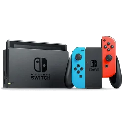 Nintendo Repair
