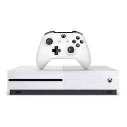 XBox Repair