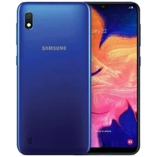Samsung A10e Repair