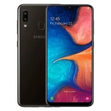 Samsung A20 Repair