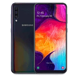 Samsung A50 Repair