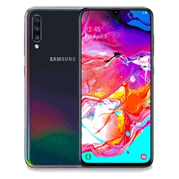 samsung phone repair