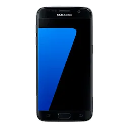 Samsung Galaxy S7 Repair