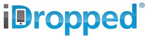 idropped-logo