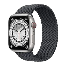 Apple Watch Series 7