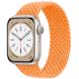 Apple Watch Series 8