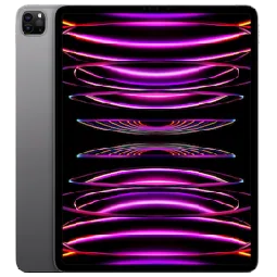 iPad Pro Repair