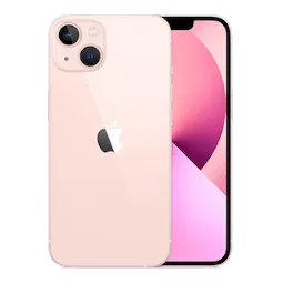 iPhone 13 Repair