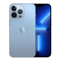 iPhone 13 Pro Repair